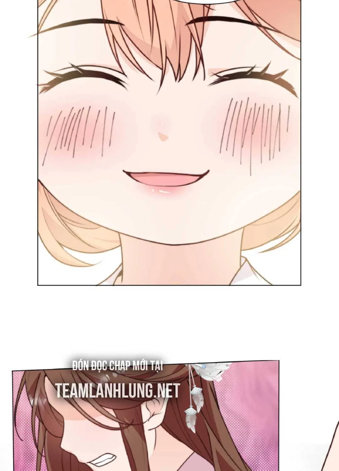 TẤT CẢ PHẢN DIỆN ĐỀU HẮC HOÁ , CHỈ MỖI SƯ LÀ HÀI HƯỚC Chap 34 - Next Chap 35