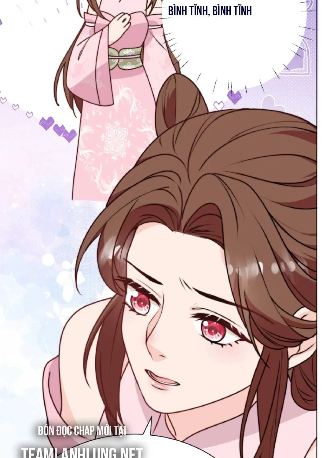 TẤT CẢ PHẢN DIỆN ĐỀU HẮC HOÁ , CHỈ MỖI SƯ LÀ HÀI HƯỚC Chap 34 - Next Chap 35