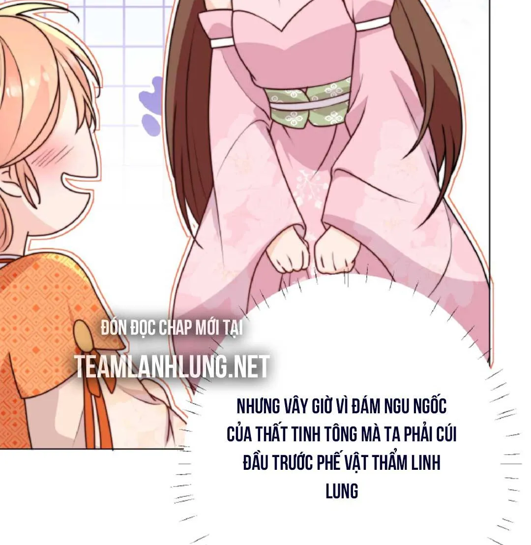 TẤT CẢ PHẢN DIỆN ĐỀU HẮC HOÁ , CHỈ MỖI SƯ LÀ HÀI HƯỚC Chap 34 - Next Chap 35