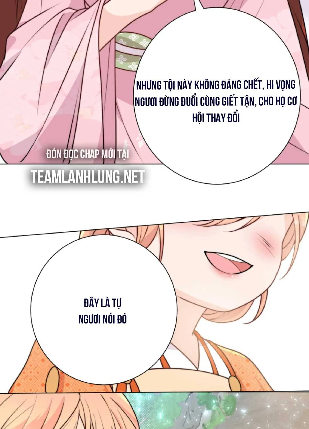 TẤT CẢ PHẢN DIỆN ĐỀU HẮC HOÁ , CHỈ MỖI SƯ LÀ HÀI HƯỚC Chap 34 - Next Chap 35