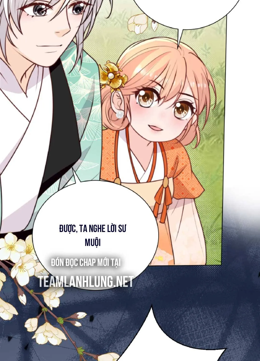 TẤT CẢ PHẢN DIỆN ĐỀU HẮC HOÁ , CHỈ MỖI SƯ LÀ HÀI HƯỚC Chap 34 - Next Chap 35