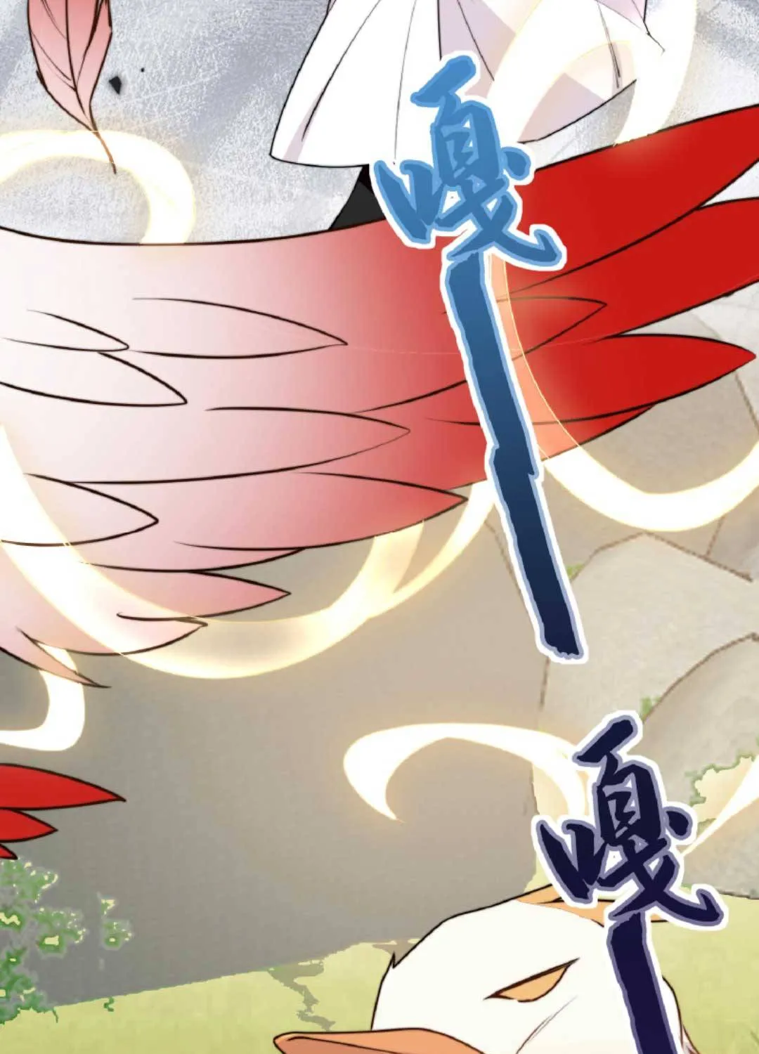 TẤT CẢ PHẢN DIỆN ĐỀU HẮC HOÁ , CHỈ MỖI SƯ LÀ HÀI HƯỚC Chap 34 - Next Chap 35