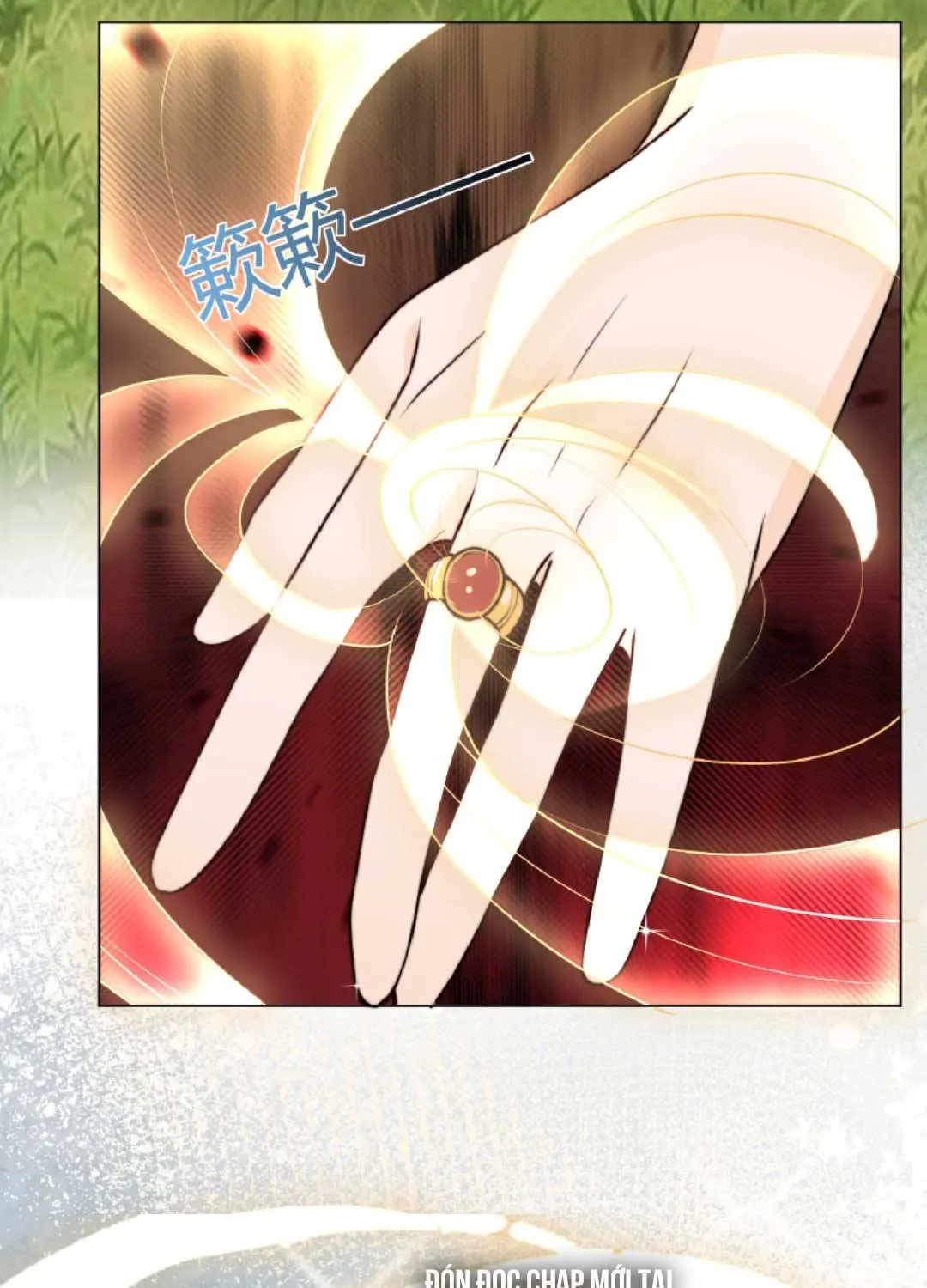 TẤT CẢ PHẢN DIỆN ĐỀU HẮC HOÁ , CHỈ MỖI SƯ LÀ HÀI HƯỚC Chap 34 - Next Chap 35