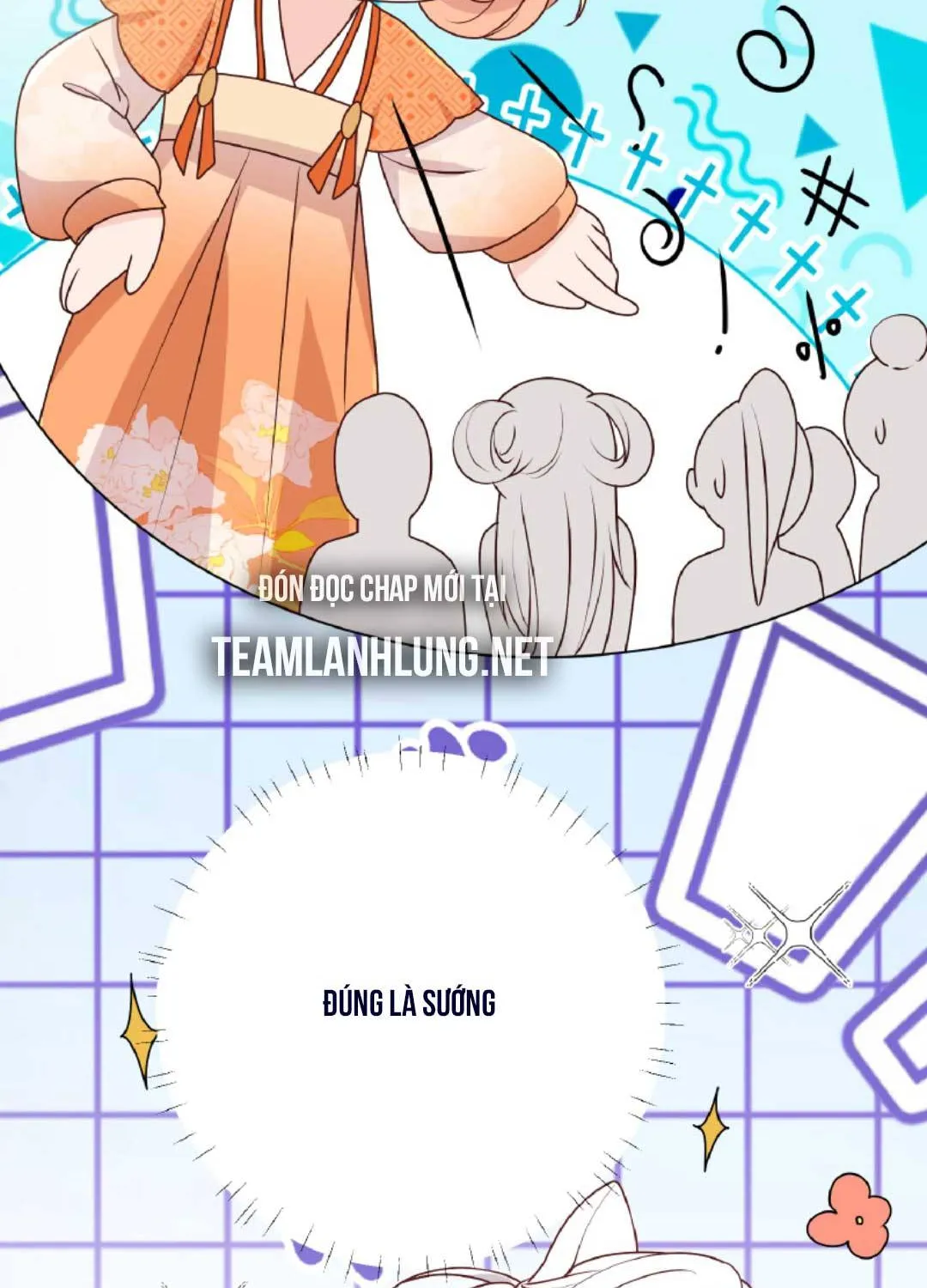 TẤT CẢ PHẢN DIỆN ĐỀU HẮC HOÁ , CHỈ MỖI SƯ LÀ HÀI HƯỚC Chap 34 - Next Chap 35