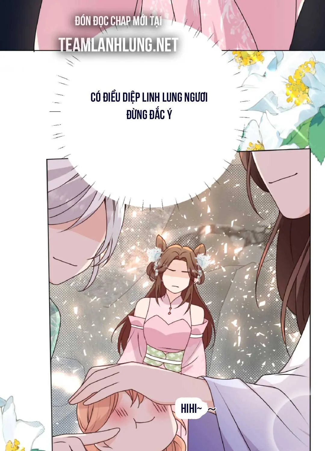 TẤT CẢ PHẢN DIỆN ĐỀU HẮC HOÁ , CHỈ MỖI SƯ LÀ HÀI HƯỚC Chap 34 - Next Chap 35