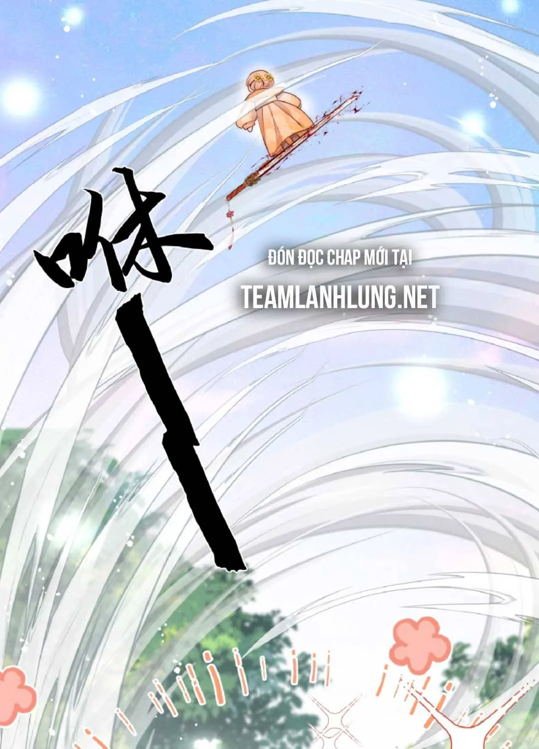 TẤT CẢ PHẢN DIỆN ĐỀU HẮC HOÁ , CHỈ MỖI SƯ LÀ HÀI HƯỚC Chap 35 - Next Chap 36