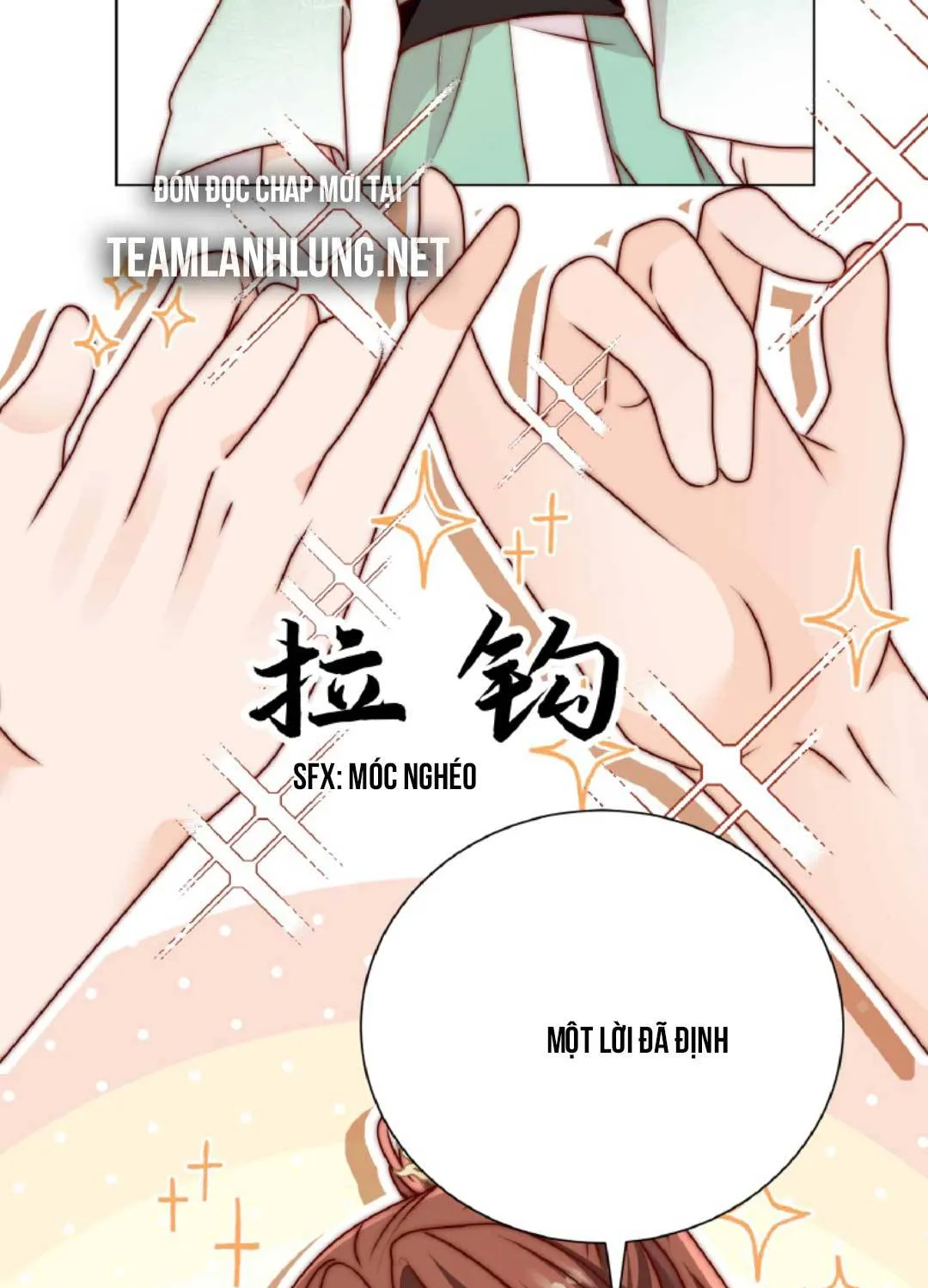 TẤT CẢ PHẢN DIỆN ĐỀU HẮC HOÁ , CHỈ MỖI SƯ LÀ HÀI HƯỚC Chap 35 - Next Chap 36