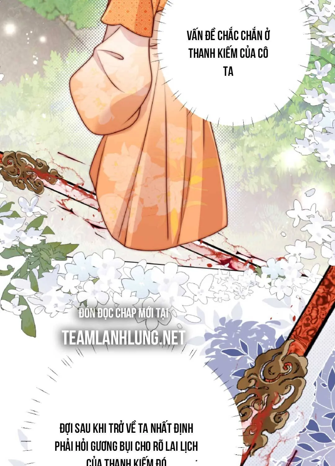 TẤT CẢ PHẢN DIỆN ĐỀU HẮC HOÁ , CHỈ MỖI SƯ LÀ HÀI HƯỚC Chap 35 - Next Chap 36