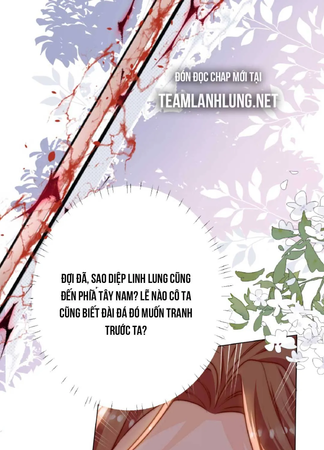 TẤT CẢ PHẢN DIỆN ĐỀU HẮC HOÁ , CHỈ MỖI SƯ LÀ HÀI HƯỚC Chap 35 - Next Chap 36