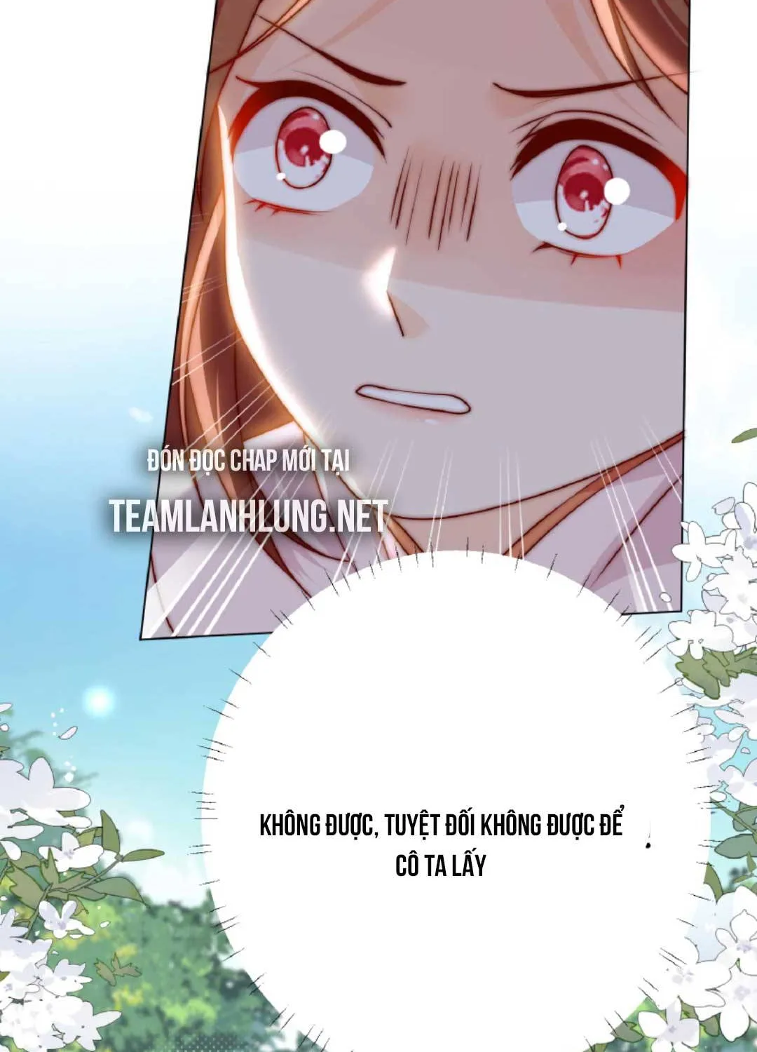 TẤT CẢ PHẢN DIỆN ĐỀU HẮC HOÁ , CHỈ MỖI SƯ LÀ HÀI HƯỚC Chap 35 - Next Chap 36