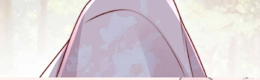 TẤT CẢ PHẢN DIỆN ĐỀU HẮC HOÁ , CHỈ MỖI SƯ LÀ HÀI HƯỚC Chap 35 - Next Chap 36