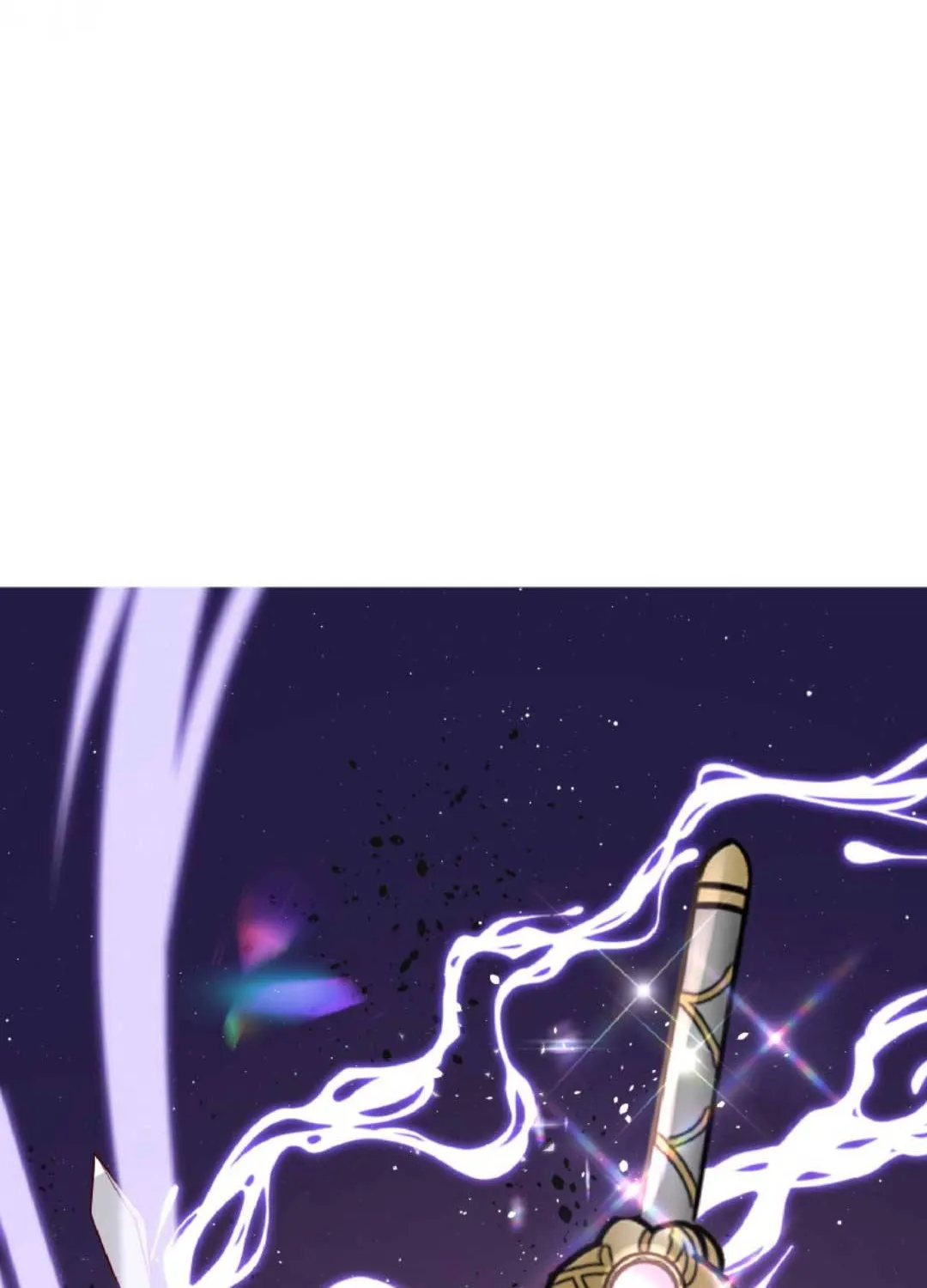 TẤT CẢ PHẢN DIỆN ĐỀU HẮC HOÁ , CHỈ MỖI SƯ LÀ HÀI HƯỚC Chap 35 - Next Chap 36