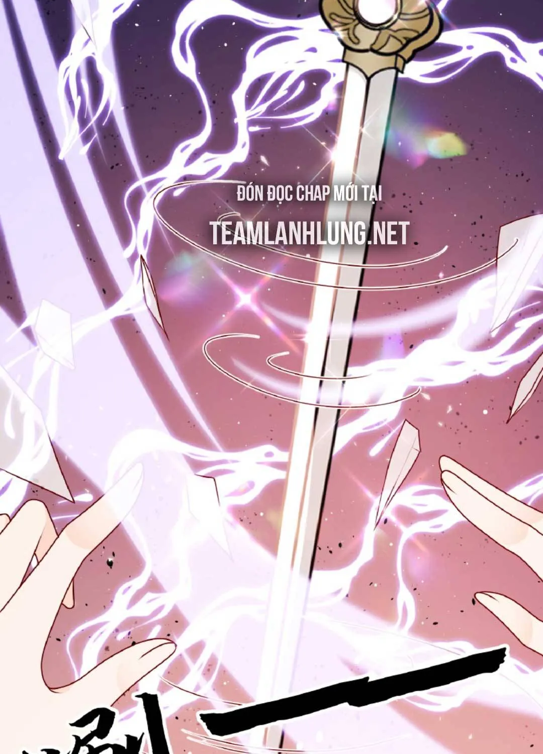 TẤT CẢ PHẢN DIỆN ĐỀU HẮC HOÁ , CHỈ MỖI SƯ LÀ HÀI HƯỚC Chap 35 - Next Chap 36