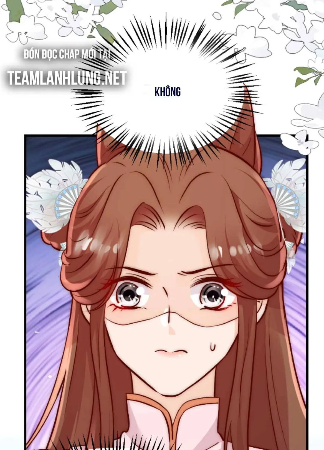 TẤT CẢ PHẢN DIỆN ĐỀU HẮC HOÁ , CHỈ MỖI SƯ LÀ HÀI HƯỚC Chap 36 - Next Chap 37