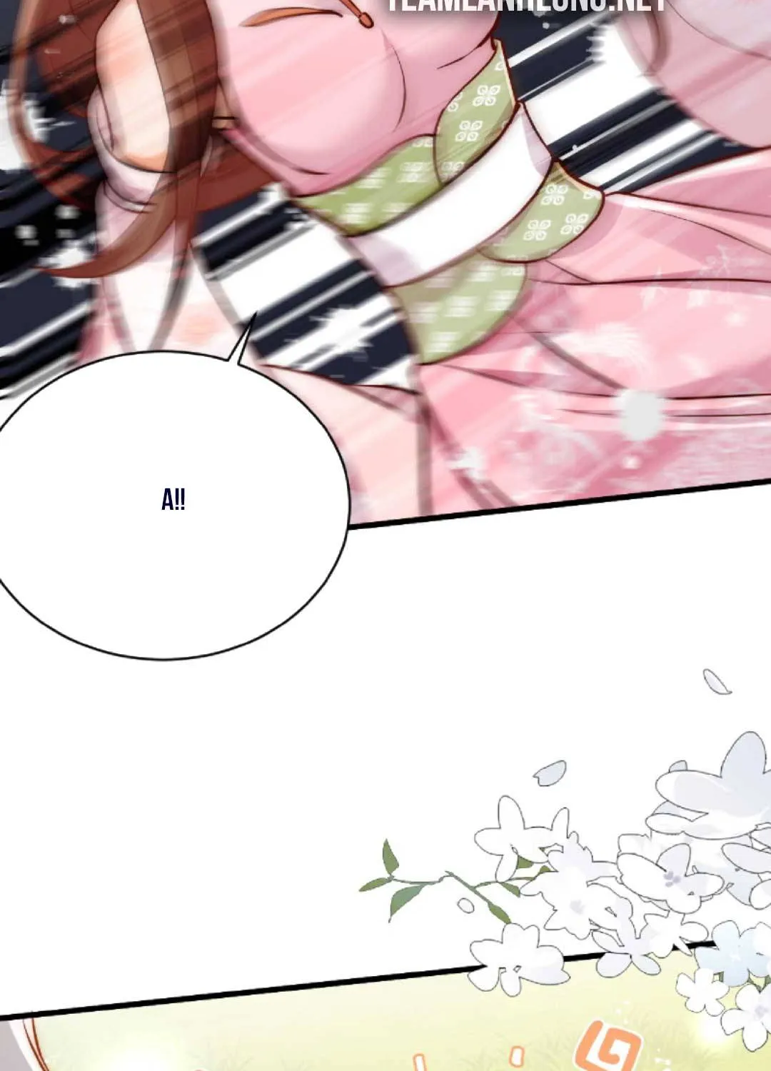 TẤT CẢ PHẢN DIỆN ĐỀU HẮC HOÁ , CHỈ MỖI SƯ LÀ HÀI HƯỚC Chap 36 - Next Chap 37