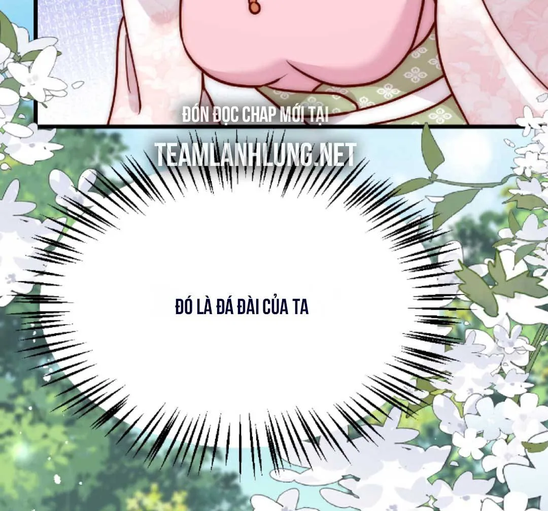 TẤT CẢ PHẢN DIỆN ĐỀU HẮC HOÁ , CHỈ MỖI SƯ LÀ HÀI HƯỚC Chap 36 - Next Chap 37