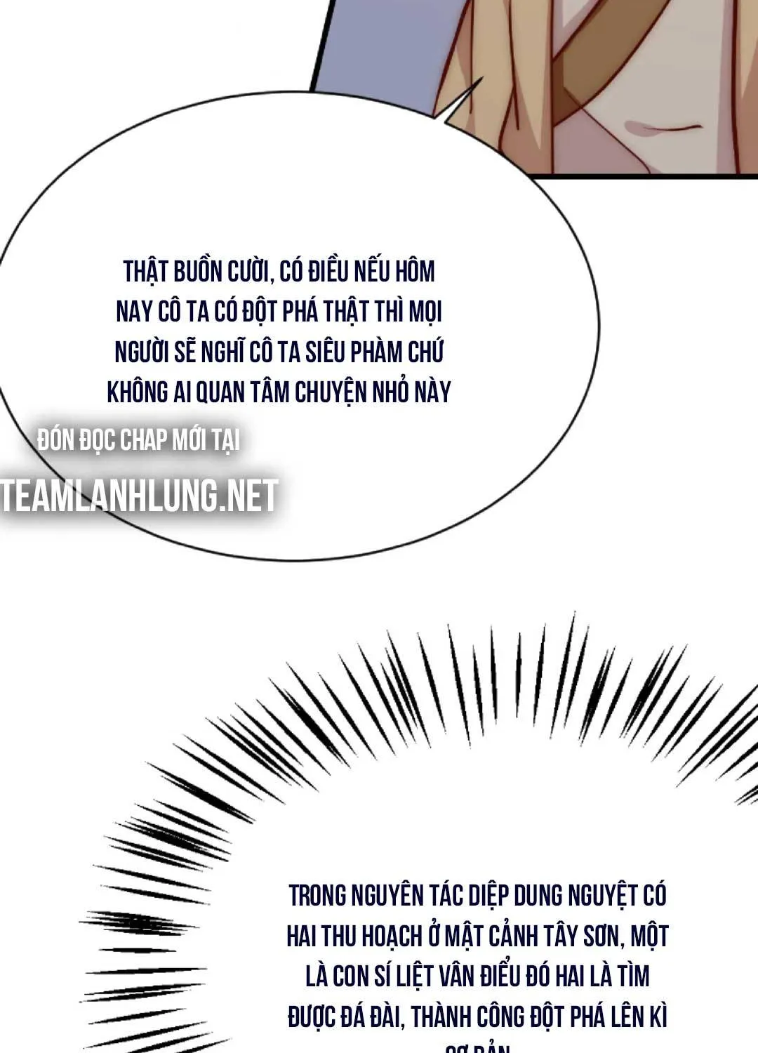 TẤT CẢ PHẢN DIỆN ĐỀU HẮC HOÁ , CHỈ MỖI SƯ LÀ HÀI HƯỚC Chap 36 - Next Chap 37