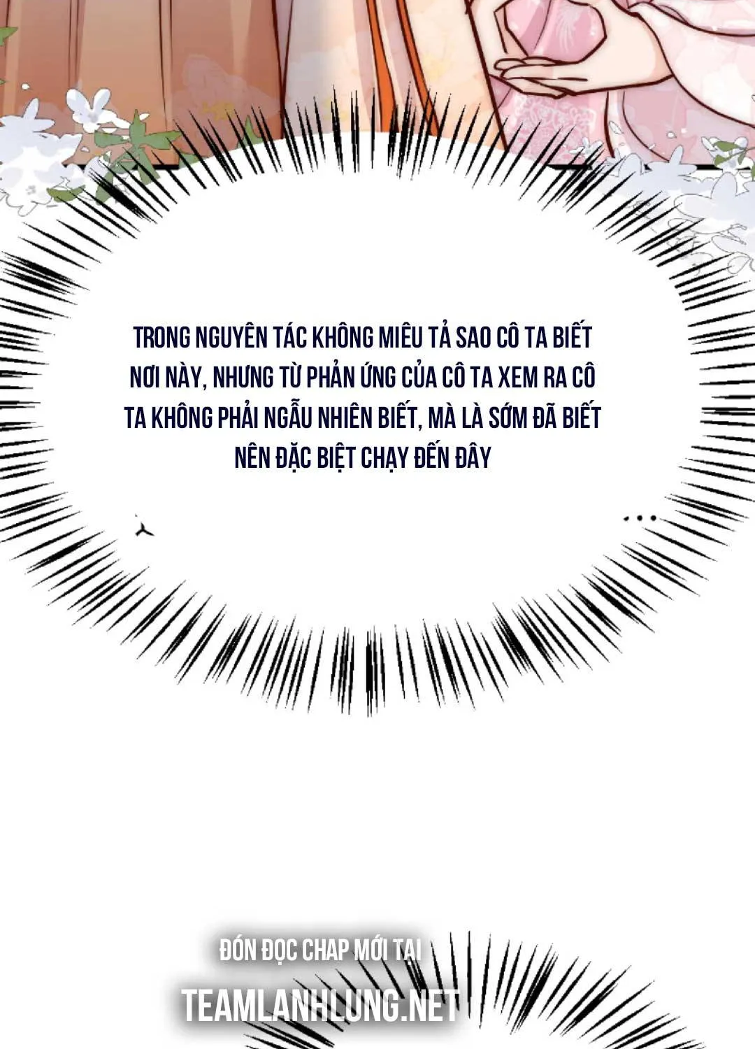 TẤT CẢ PHẢN DIỆN ĐỀU HẮC HOÁ , CHỈ MỖI SƯ LÀ HÀI HƯỚC Chap 36 - Next Chap 37