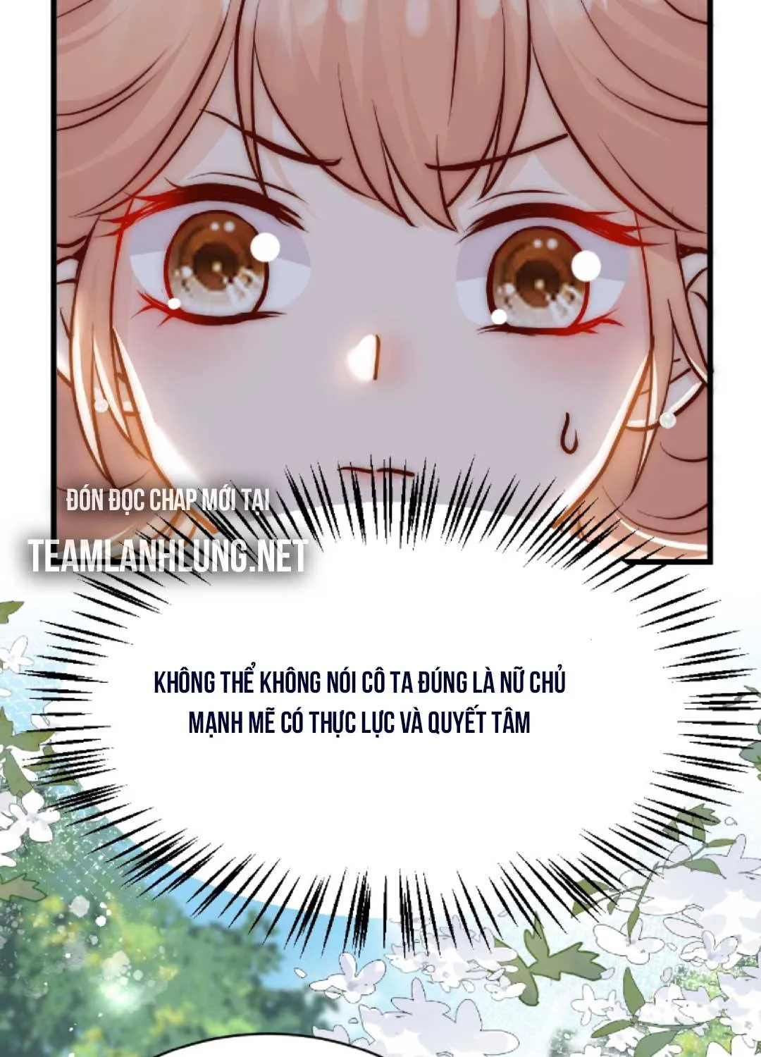 TẤT CẢ PHẢN DIỆN ĐỀU HẮC HOÁ , CHỈ MỖI SƯ LÀ HÀI HƯỚC Chap 36 - Next Chap 37