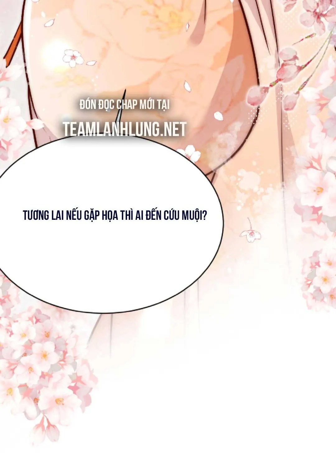 TẤT CẢ PHẢN DIỆN ĐỀU HẮC HOÁ , CHỈ MỖI SƯ LÀ HÀI HƯỚC Chap 36 - Next Chap 37