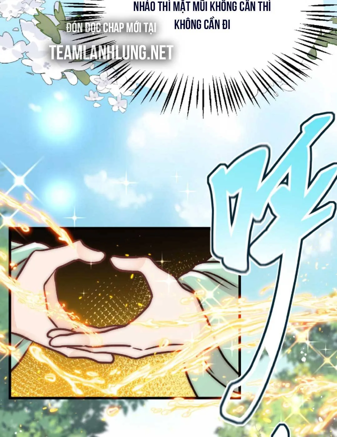 TẤT CẢ PHẢN DIỆN ĐỀU HẮC HOÁ , CHỈ MỖI SƯ LÀ HÀI HƯỚC Chap 36 - Next Chap 37