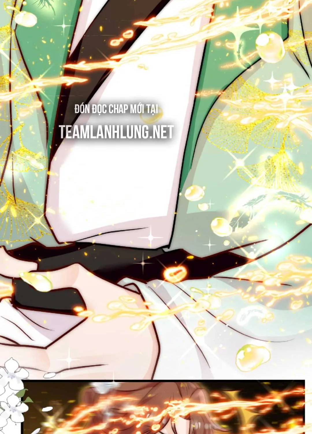 TẤT CẢ PHẢN DIỆN ĐỀU HẮC HOÁ , CHỈ MỖI SƯ LÀ HÀI HƯỚC Chap 36 - Next Chap 37