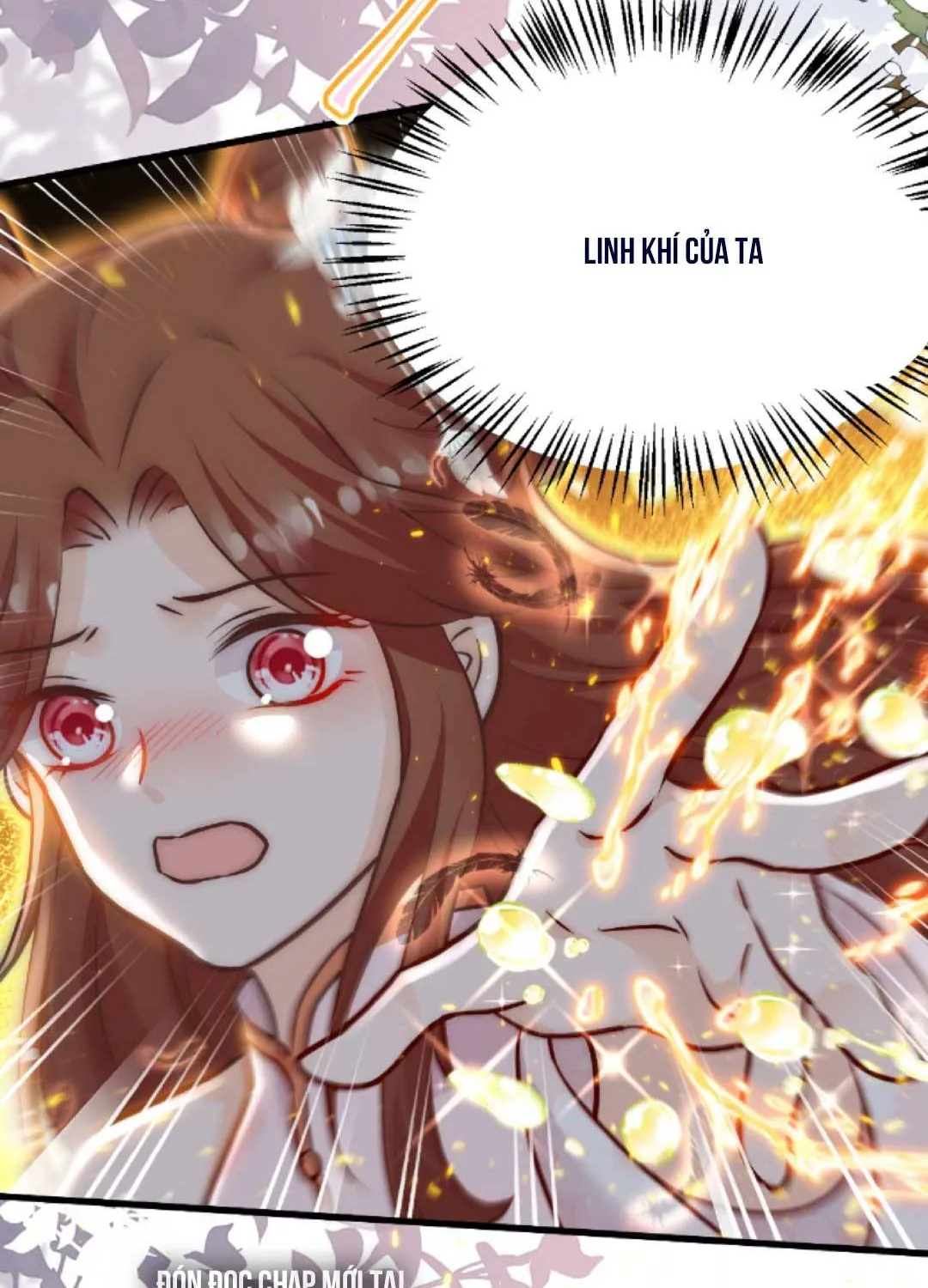 TẤT CẢ PHẢN DIỆN ĐỀU HẮC HOÁ , CHỈ MỖI SƯ LÀ HÀI HƯỚC Chap 36 - Next Chap 37