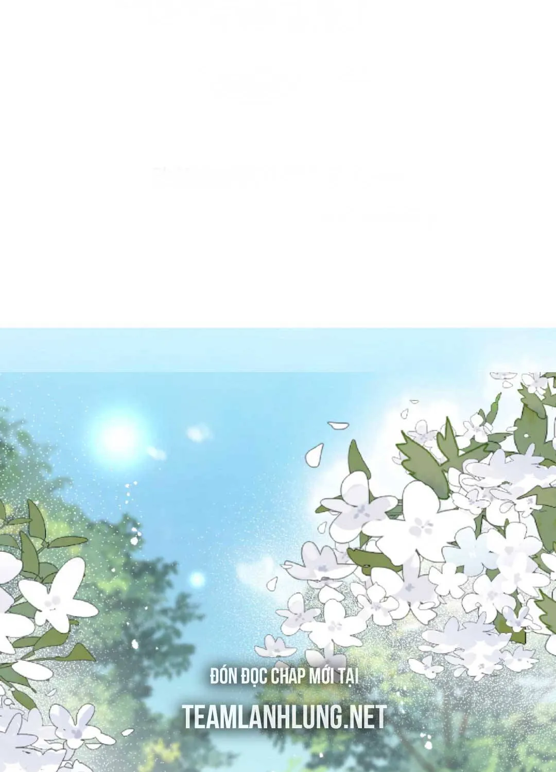 TẤT CẢ PHẢN DIỆN ĐỀU HẮC HOÁ , CHỈ MỖI SƯ LÀ HÀI HƯỚC Chap 36 - Next Chap 37