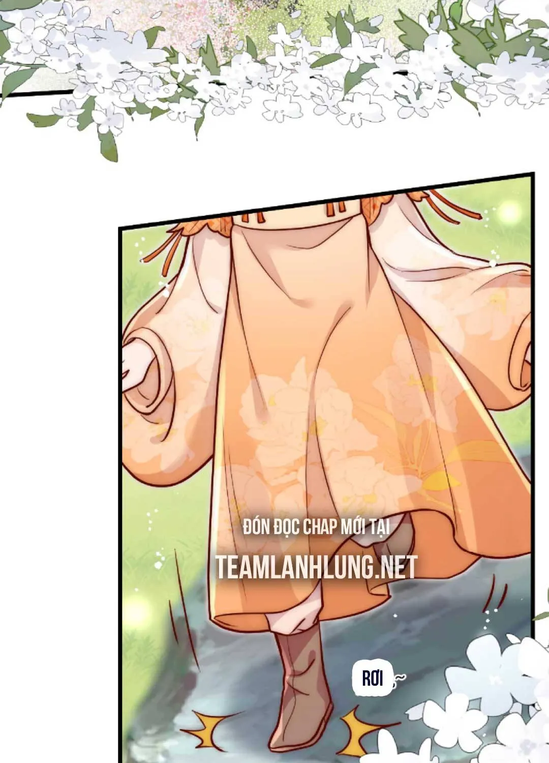 TẤT CẢ PHẢN DIỆN ĐỀU HẮC HOÁ , CHỈ MỖI SƯ LÀ HÀI HƯỚC Chap 36 - Next Chap 37