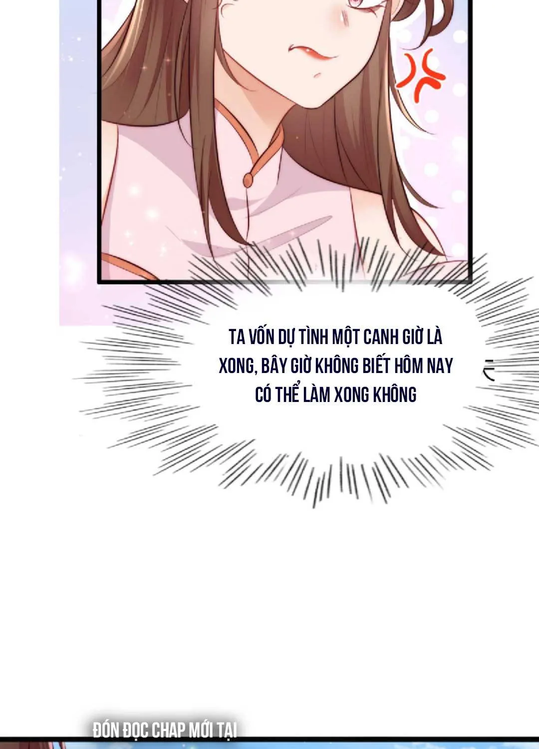 TẤT CẢ PHẢN DIỆN ĐỀU HẮC HOÁ , CHỈ MỖI SƯ LÀ HÀI HƯỚC Chap 37 - Next Chap 38