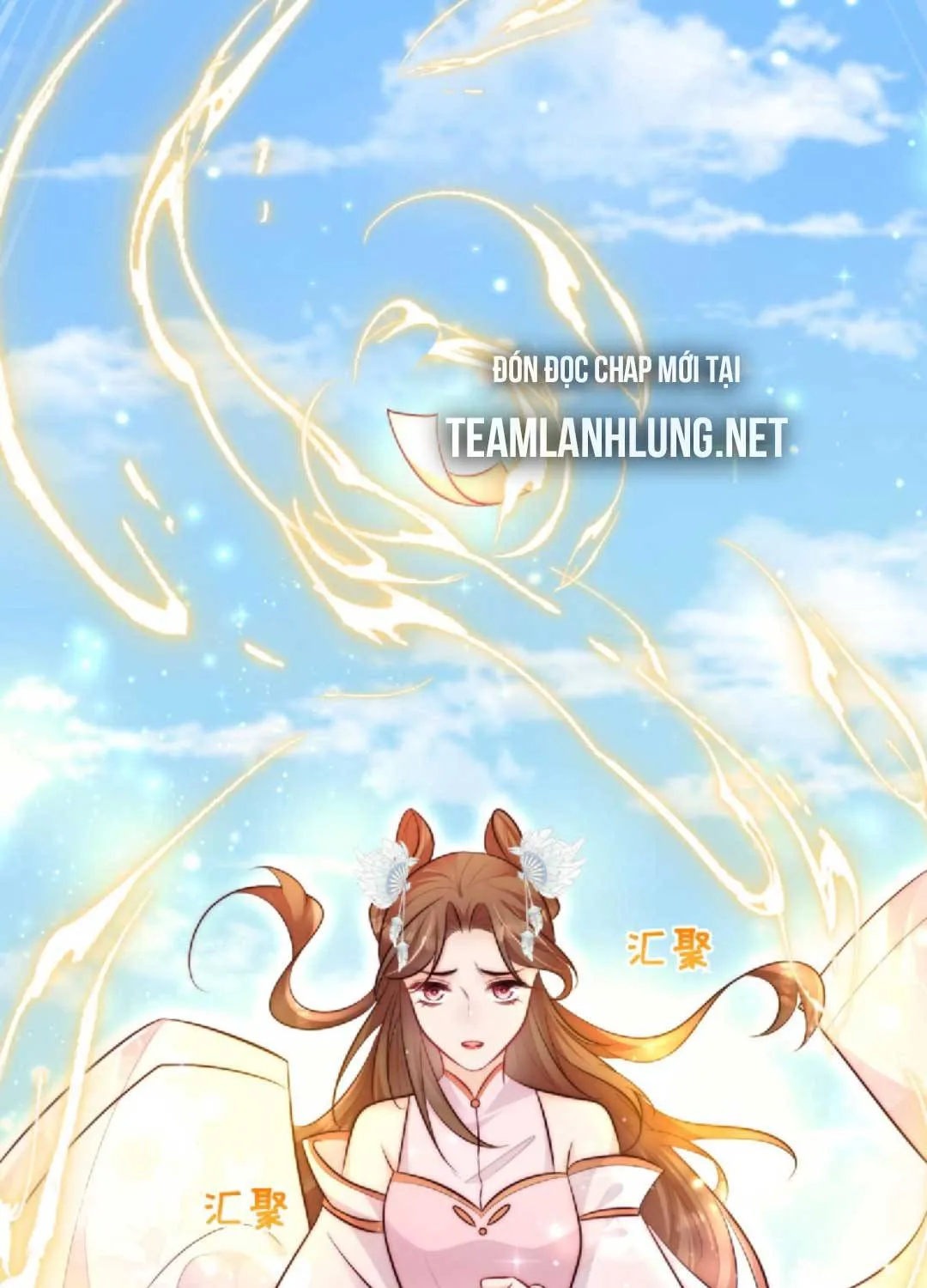 TẤT CẢ PHẢN DIỆN ĐỀU HẮC HOÁ , CHỈ MỖI SƯ LÀ HÀI HƯỚC Chap 37 - Next Chap 38