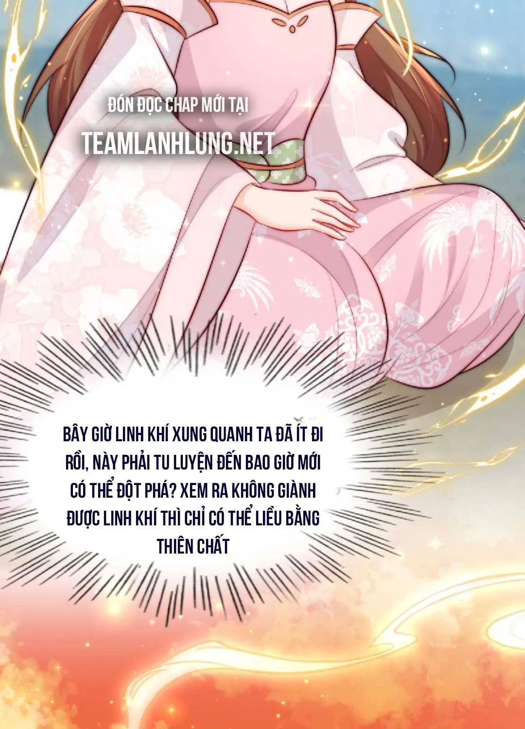 TẤT CẢ PHẢN DIỆN ĐỀU HẮC HOÁ , CHỈ MỖI SƯ LÀ HÀI HƯỚC Chap 37 - Next Chap 38