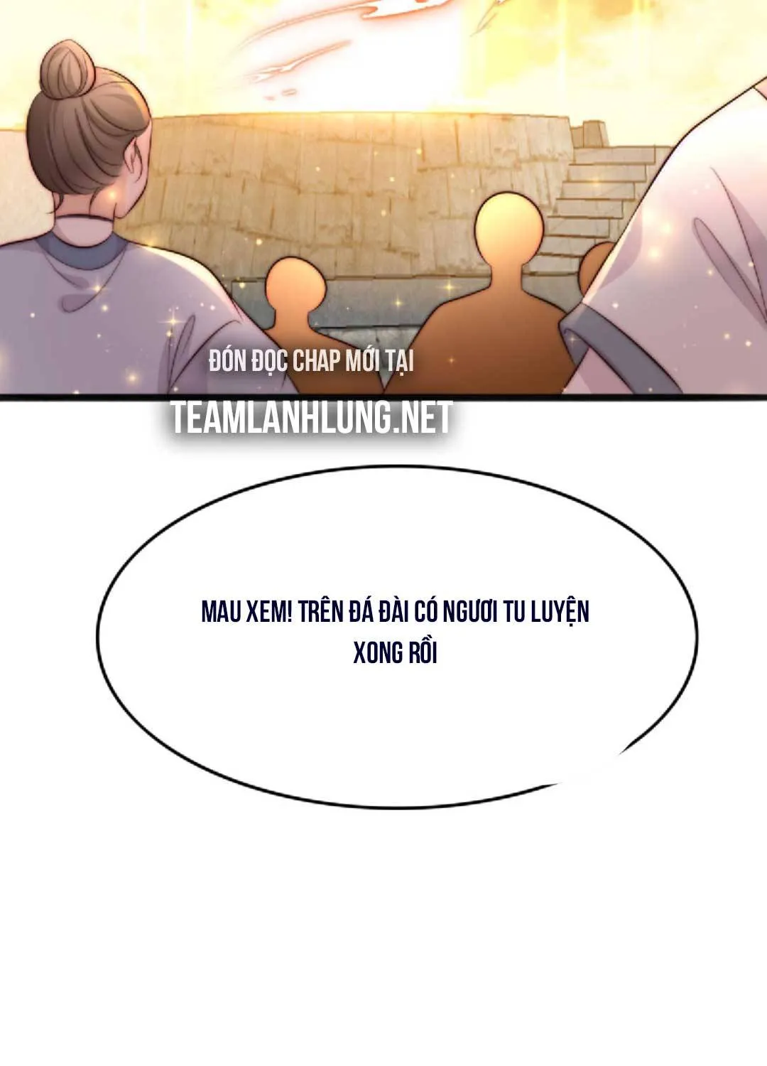 TẤT CẢ PHẢN DIỆN ĐỀU HẮC HOÁ , CHỈ MỖI SƯ LÀ HÀI HƯỚC Chap 37 - Next Chap 38