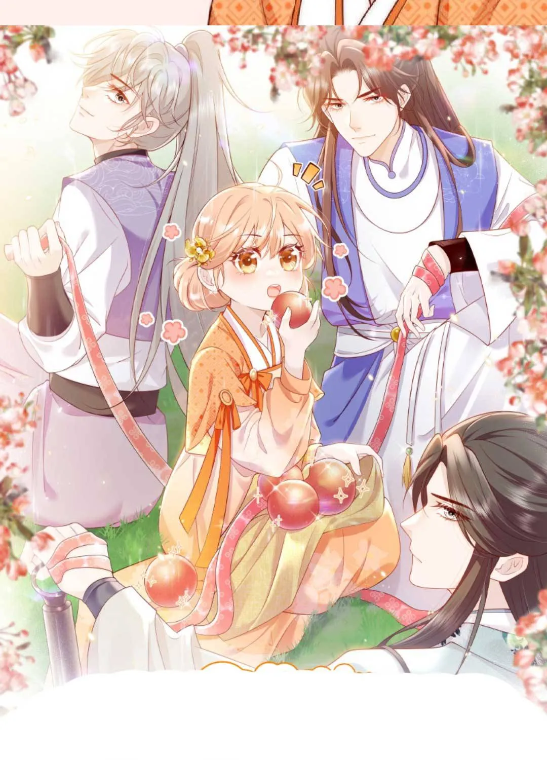 TẤT CẢ PHẢN DIỆN ĐỀU HẮC HOÁ , CHỈ MỖI SƯ LÀ HÀI HƯỚC Chap 37 - Next Chap 38