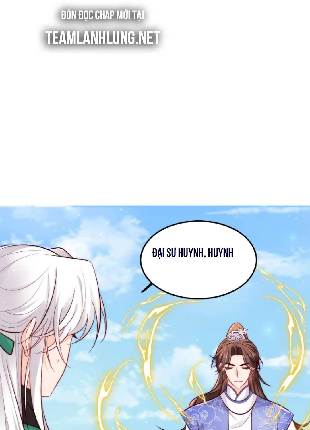 TẤT CẢ PHẢN DIỆN ĐỀU HẮC HOÁ , CHỈ MỖI SƯ LÀ HÀI HƯỚC Chap 37 - Next Chap 38