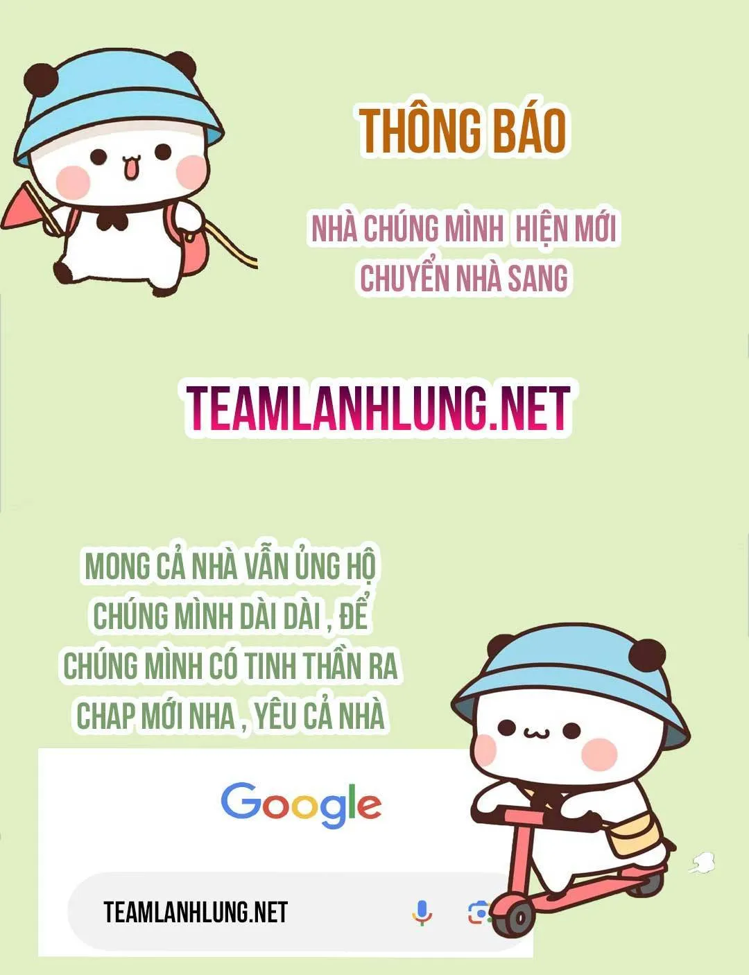 TẤT CẢ PHẢN DIỆN ĐỀU HẮC HOÁ , CHỈ MỖI SƯ LÀ HÀI HƯỚC Chap 38 - Next Chap 39