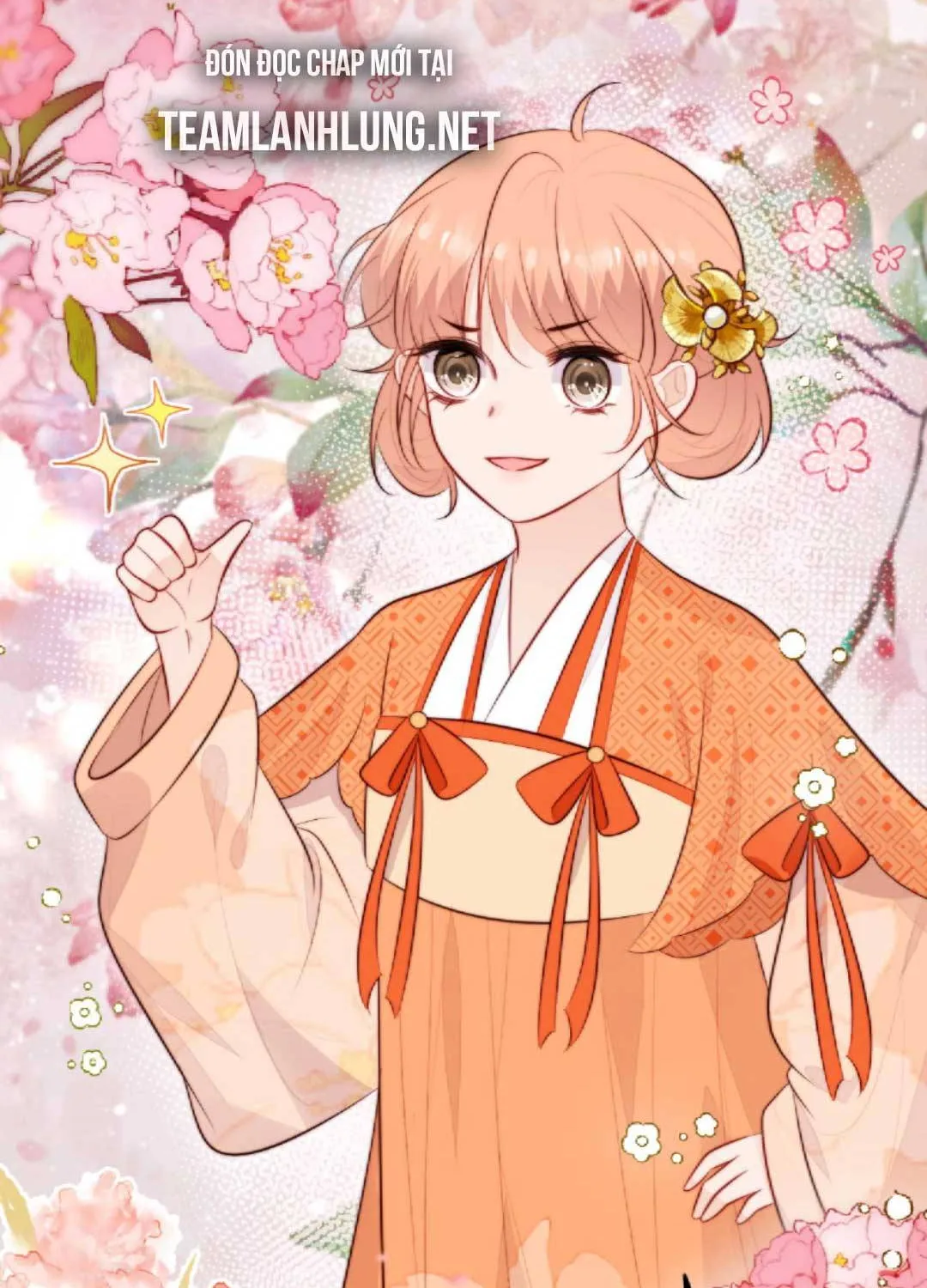 TẤT CẢ PHẢN DIỆN ĐỀU HẮC HOÁ , CHỈ MỖI SƯ LÀ HÀI HƯỚC Chap 38 - Next Chap 39