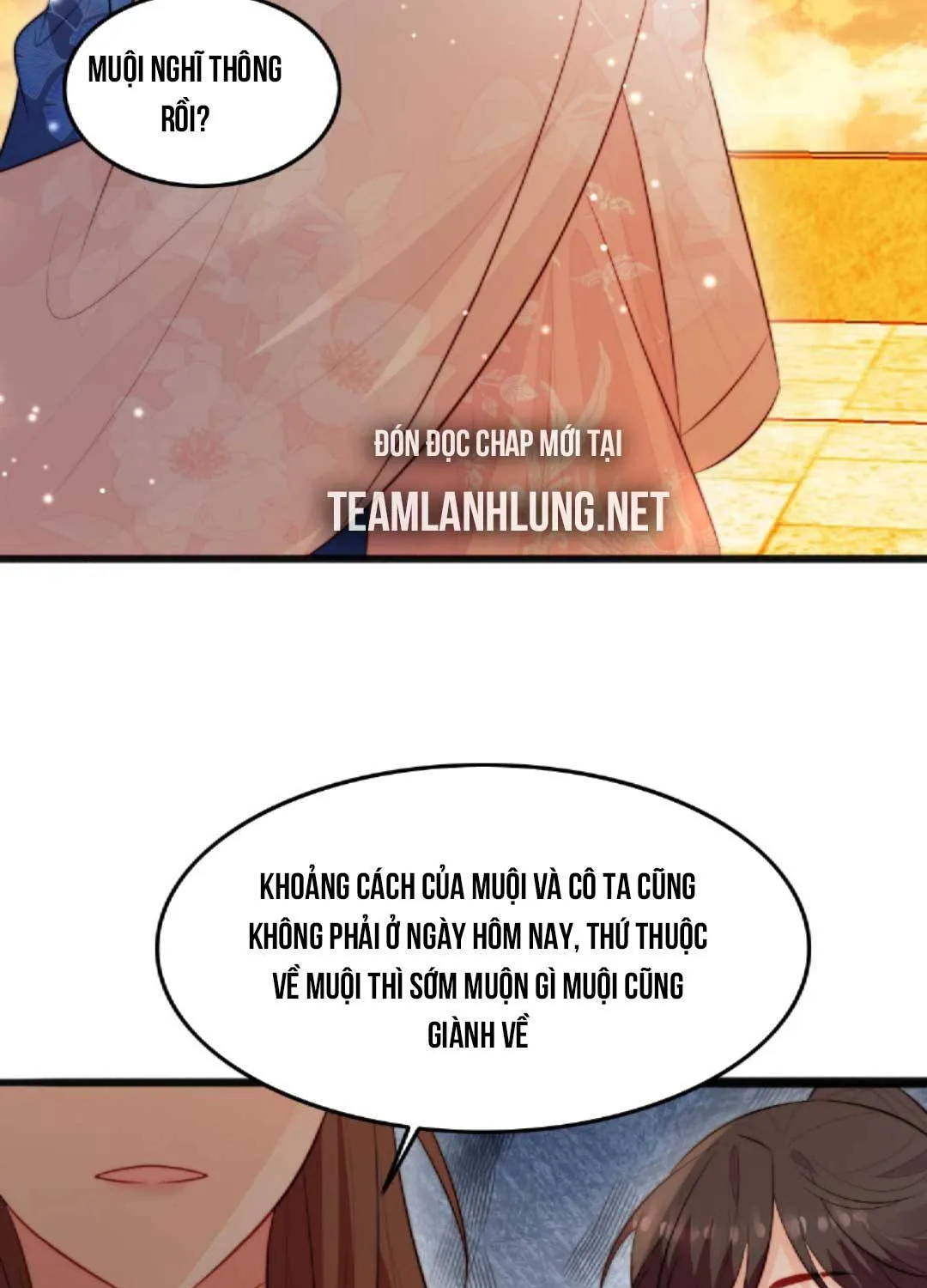 TẤT CẢ PHẢN DIỆN ĐỀU HẮC HOÁ , CHỈ MỖI SƯ LÀ HÀI HƯỚC Chap 38 - Next Chap 39