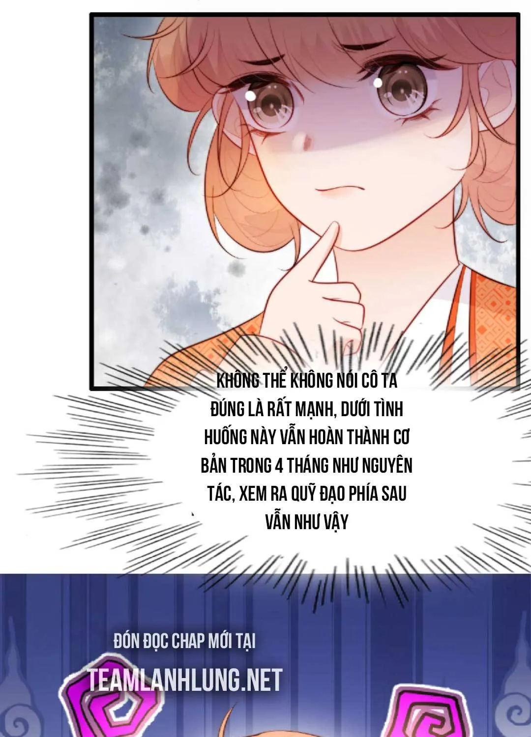 TẤT CẢ PHẢN DIỆN ĐỀU HẮC HOÁ , CHỈ MỖI SƯ LÀ HÀI HƯỚC Chap 38 - Next Chap 39