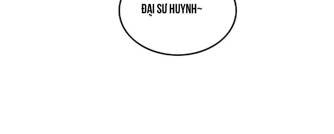 TẤT CẢ PHẢN DIỆN ĐỀU HẮC HOÁ , CHỈ MỖI SƯ LÀ HÀI HƯỚC Chap 38 - Next Chap 39