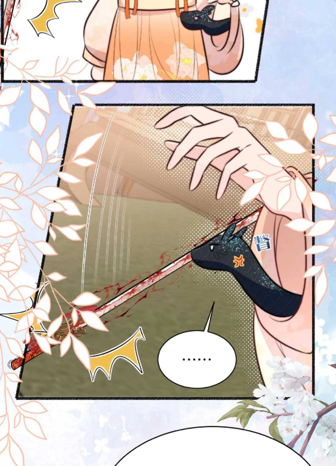 TẤT CẢ PHẢN DIỆN ĐỀU HẮC HOÁ , CHỈ MỖI SƯ LÀ HÀI HƯỚC Chap 39 - Next Chap 40