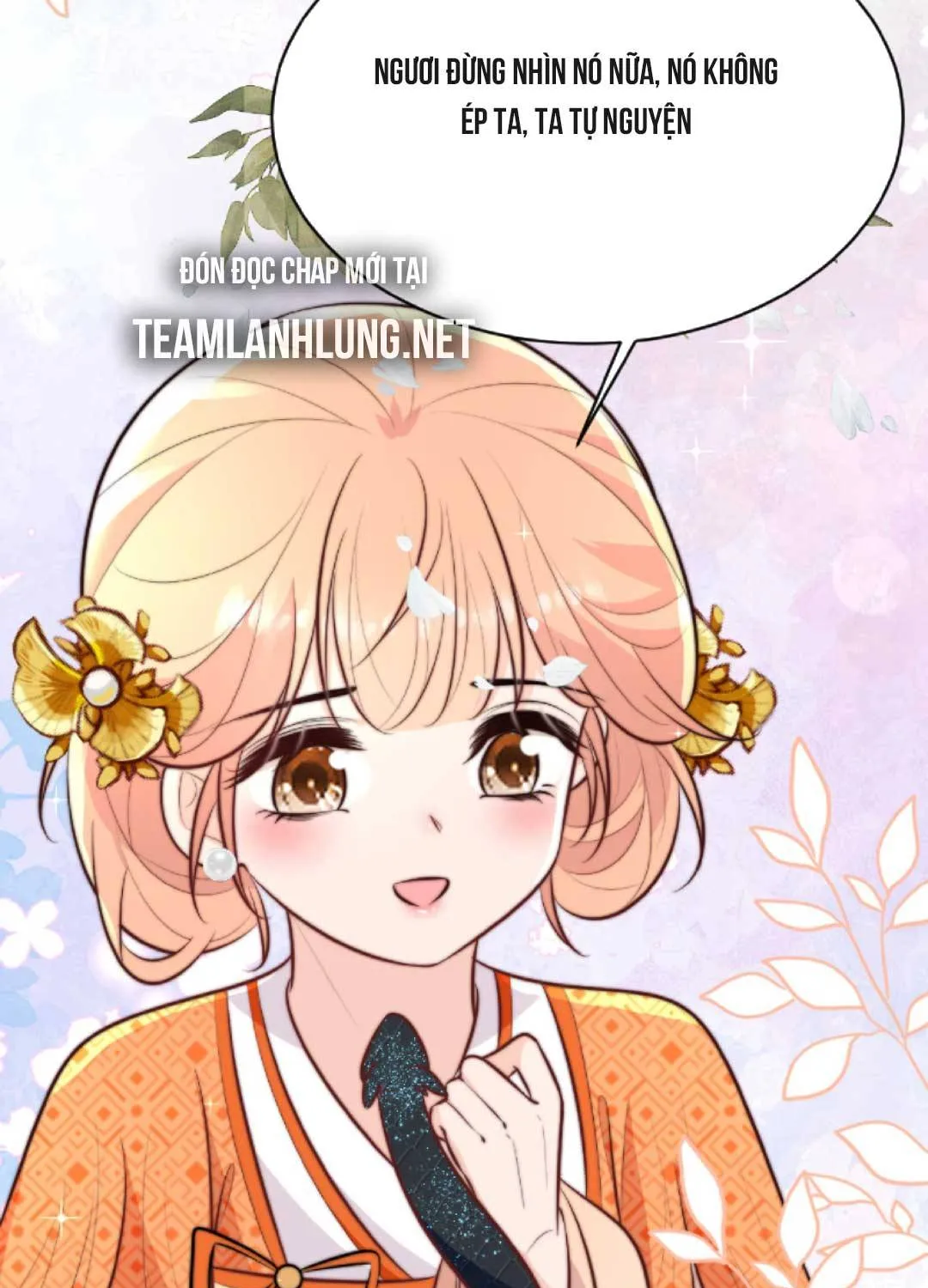 TẤT CẢ PHẢN DIỆN ĐỀU HẮC HOÁ , CHỈ MỖI SƯ LÀ HÀI HƯỚC Chap 39 - Next Chap 40