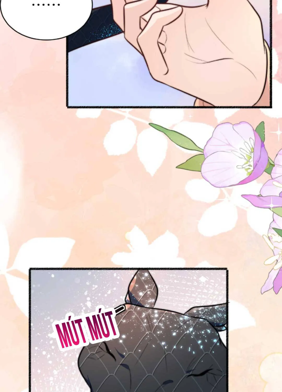 TẤT CẢ PHẢN DIỆN ĐỀU HẮC HOÁ , CHỈ MỖI SƯ LÀ HÀI HƯỚC Chap 39 - Next Chap 40