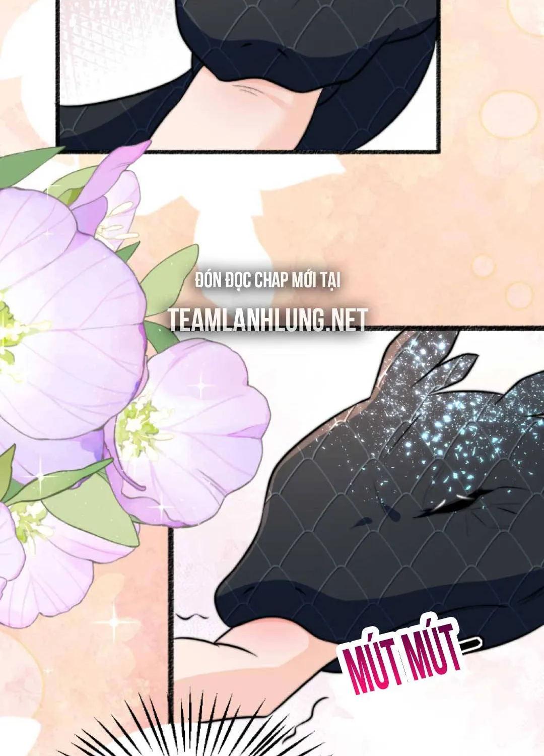 TẤT CẢ PHẢN DIỆN ĐỀU HẮC HOÁ , CHỈ MỖI SƯ LÀ HÀI HƯỚC Chap 39 - Next Chap 40