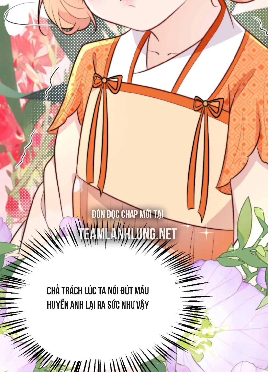 TẤT CẢ PHẢN DIỆN ĐỀU HẮC HOÁ , CHỈ MỖI SƯ LÀ HÀI HƯỚC Chap 39 - Next Chap 40