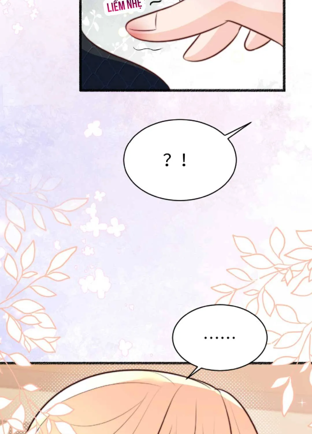 TẤT CẢ PHẢN DIỆN ĐỀU HẮC HOÁ , CHỈ MỖI SƯ LÀ HÀI HƯỚC Chap 39 - Next Chap 40