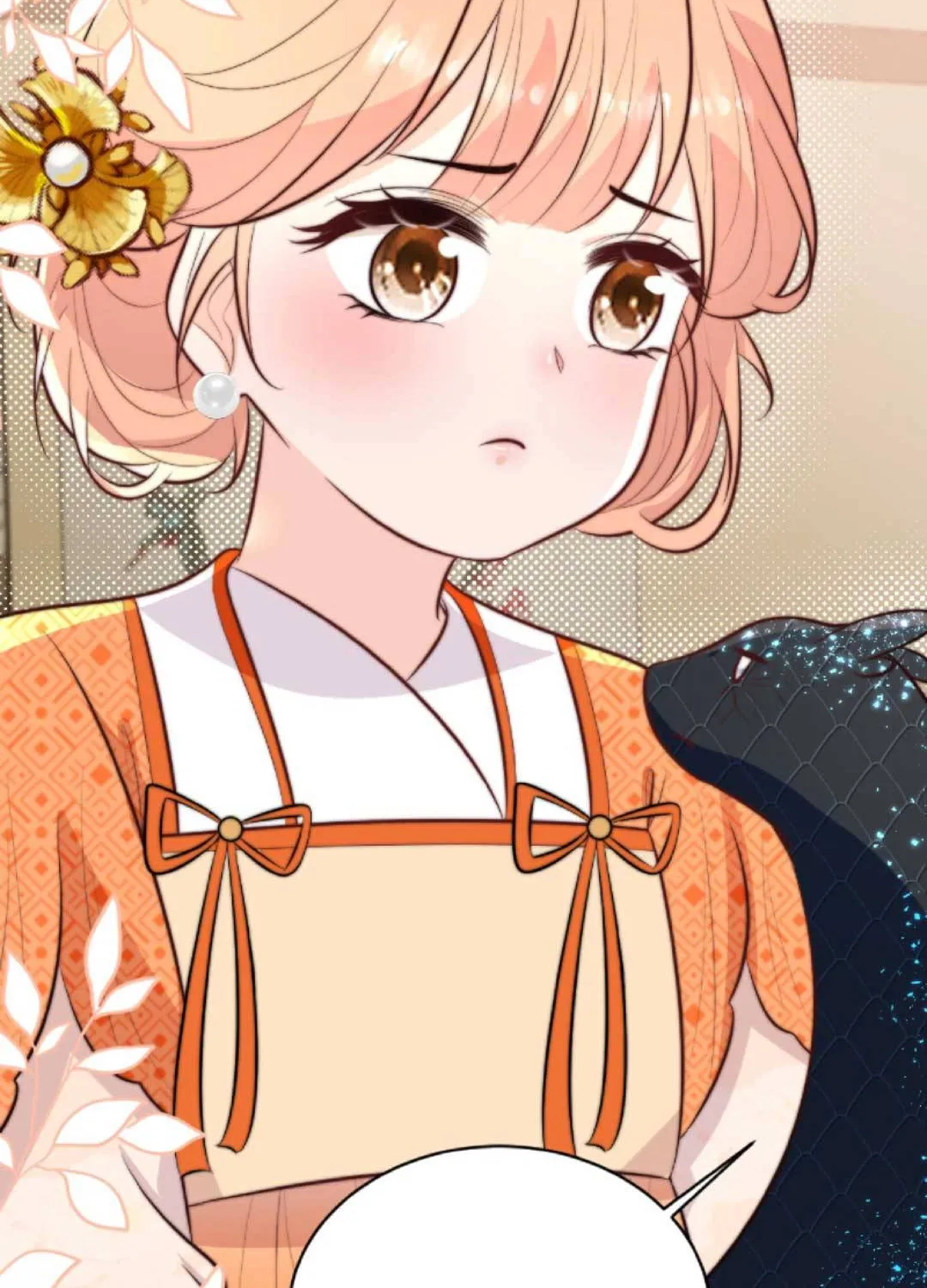 TẤT CẢ PHẢN DIỆN ĐỀU HẮC HOÁ , CHỈ MỖI SƯ LÀ HÀI HƯỚC Chap 39 - Next Chap 40