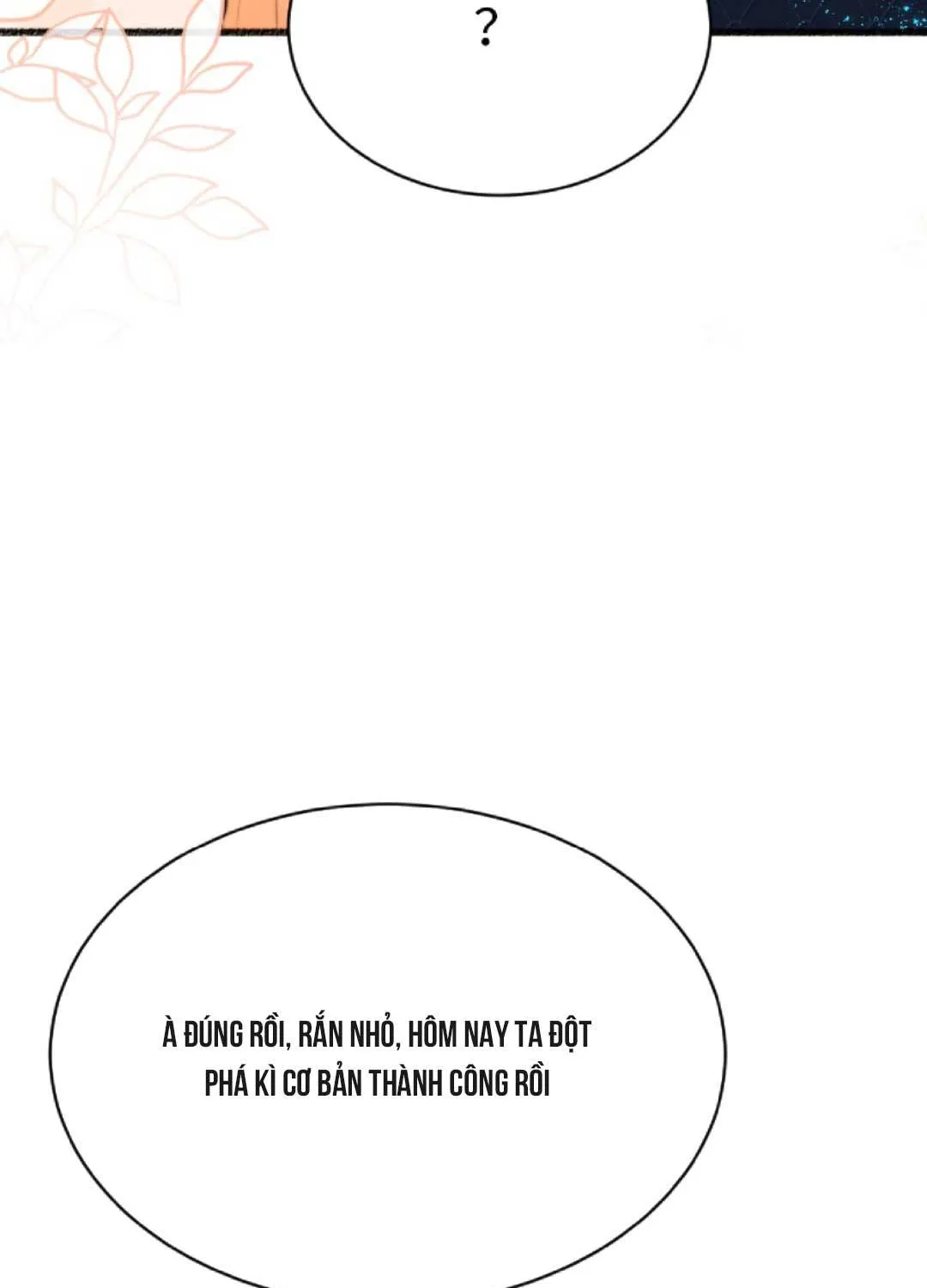 TẤT CẢ PHẢN DIỆN ĐỀU HẮC HOÁ , CHỈ MỖI SƯ LÀ HÀI HƯỚC Chap 39 - Next Chap 40