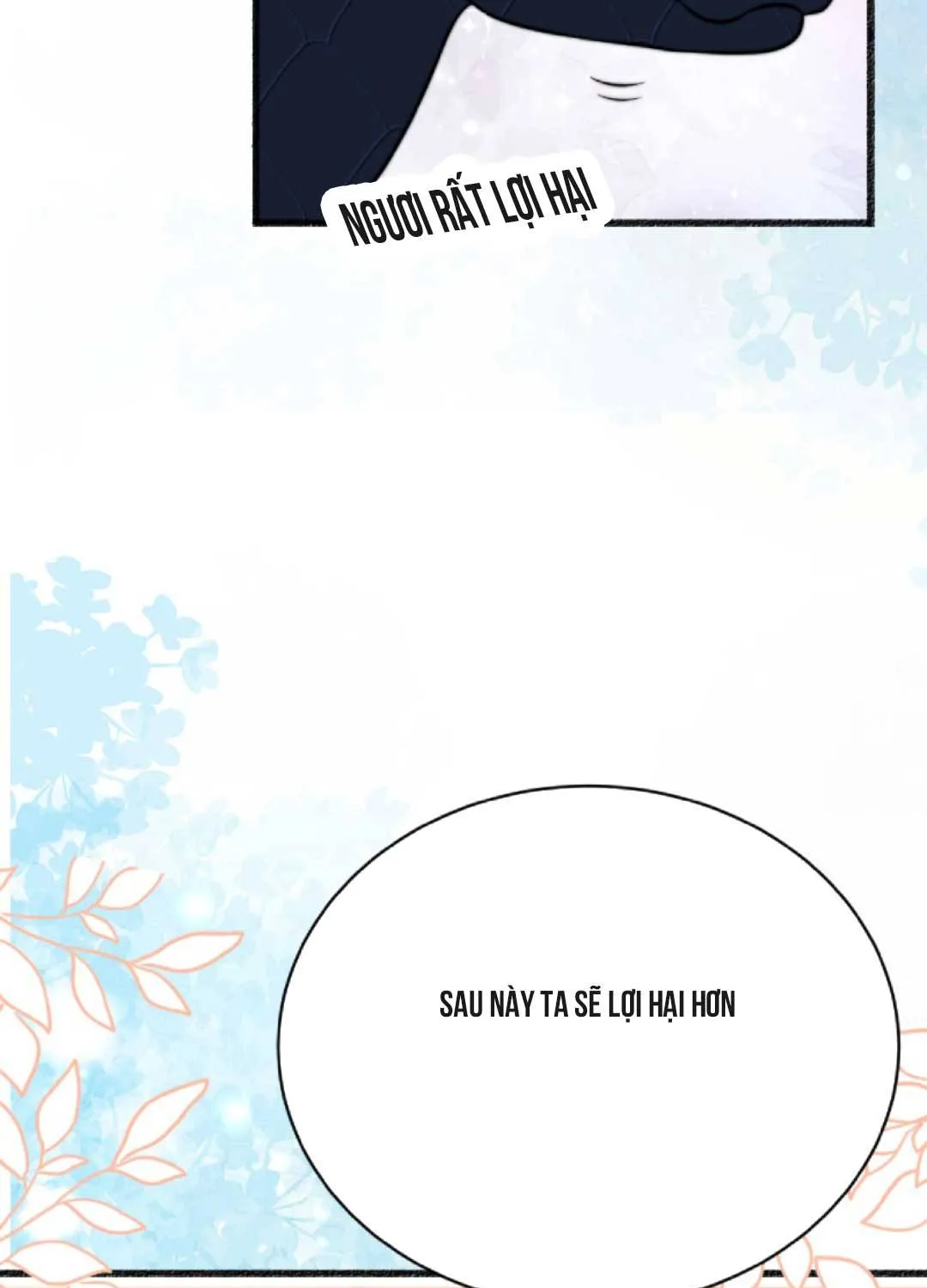 TẤT CẢ PHẢN DIỆN ĐỀU HẮC HOÁ , CHỈ MỖI SƯ LÀ HÀI HƯỚC Chap 39 - Next Chap 40