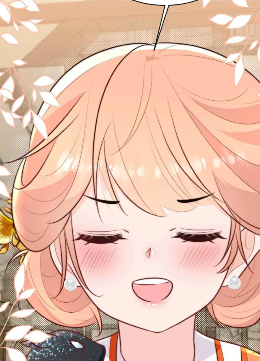 TẤT CẢ PHẢN DIỆN ĐỀU HẮC HOÁ , CHỈ MỖI SƯ LÀ HÀI HƯỚC Chap 39 - Next Chap 40